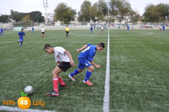 awlad abna2 yaffa 1229 (41).JPG